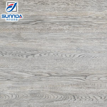 150x900mm Chinese factory producing verified wood looking ceramic floor and wall tiles